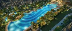 Grand Dunman (D15), Apartment #538510601